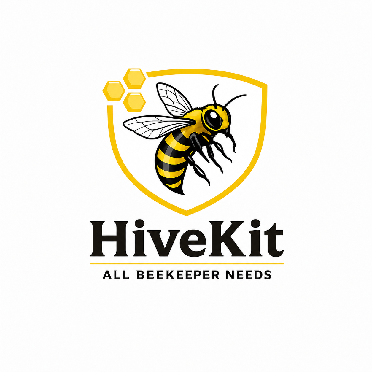 HiveKit